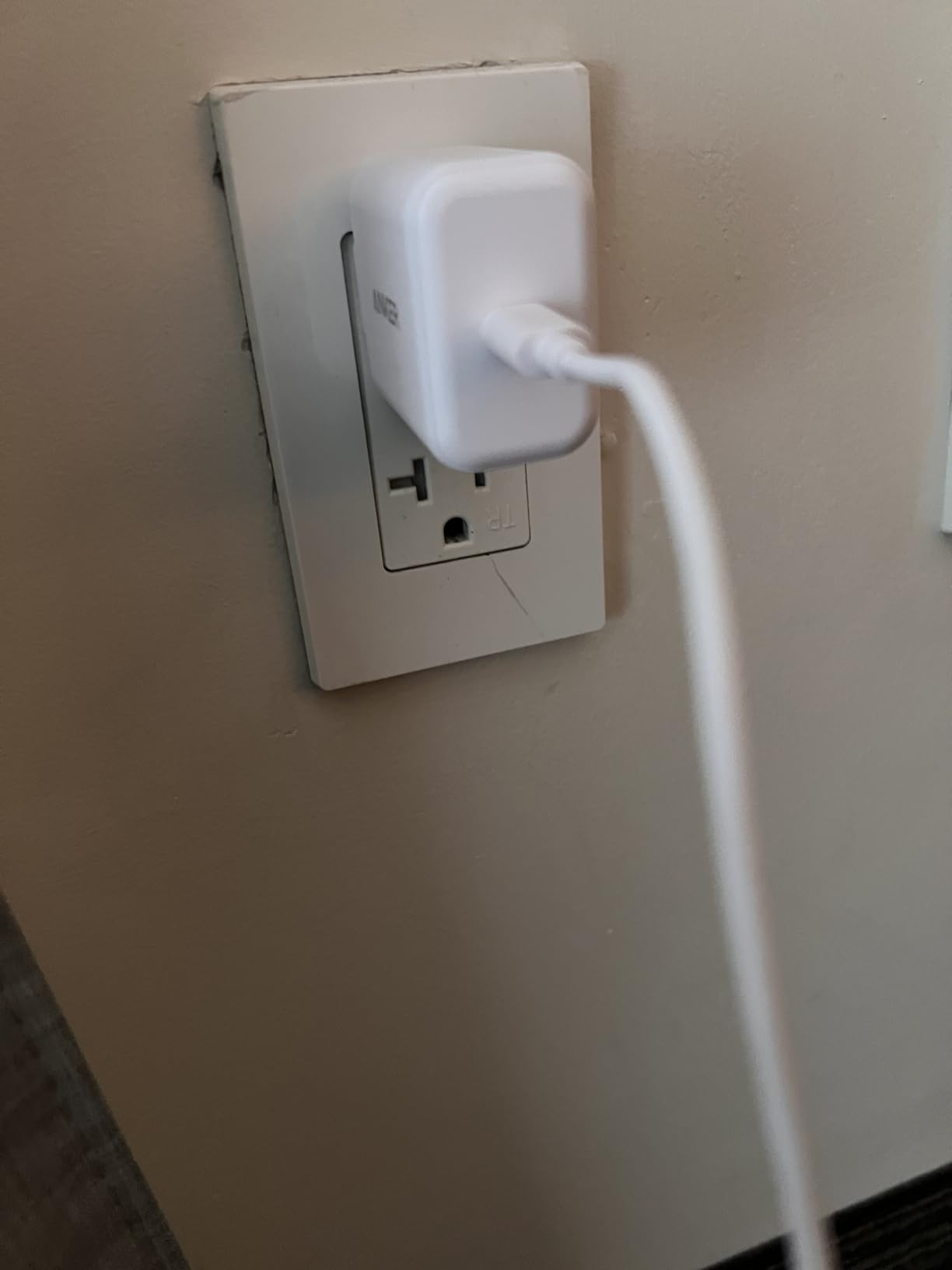 Efficace et compacte