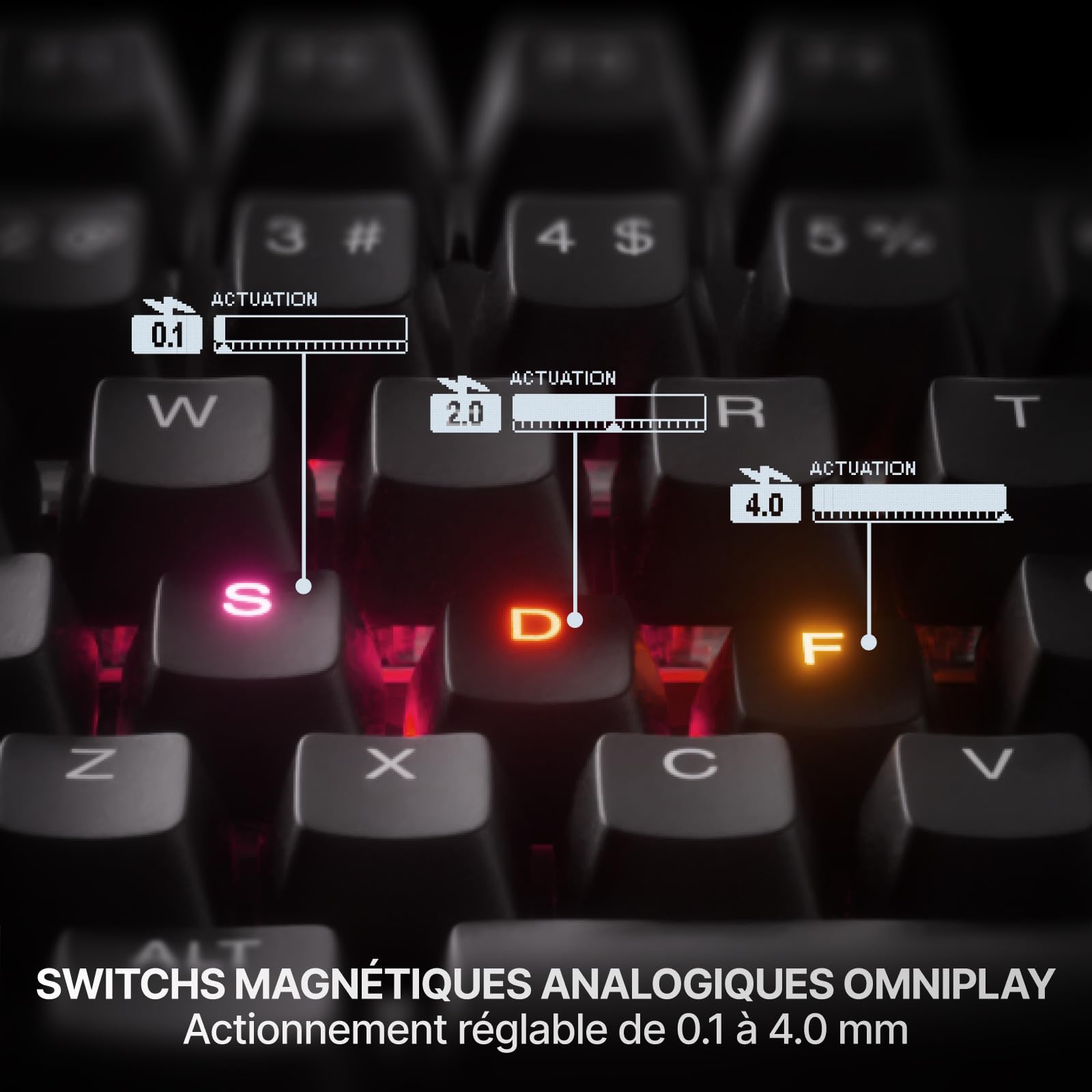 steelseries-apex-pro-tkl-gen-3-clavier-gaming-azerty-commutateurs-omnipoint-3-0 image 6