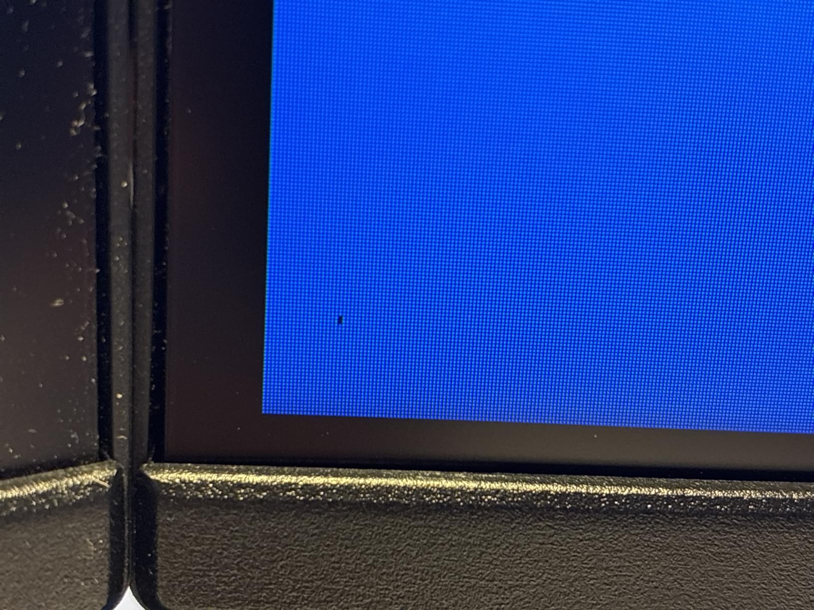 Excellent pour télétravail et jeu