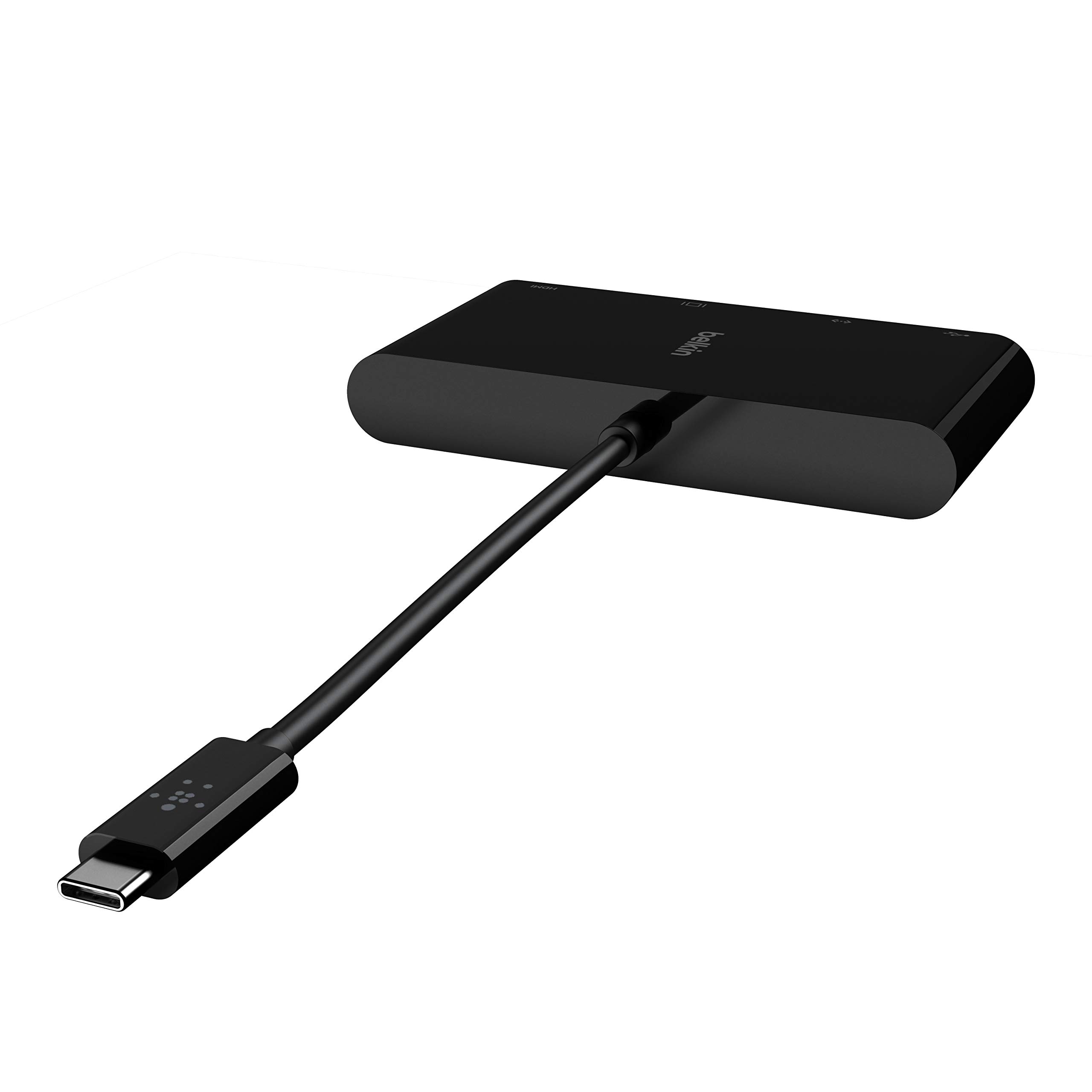 belkin-adaptateur-multim-dia-usb-c-5-en-1-hdmi-4k-vga-gigabit-ethernet-usb-a-3-0 image 3
