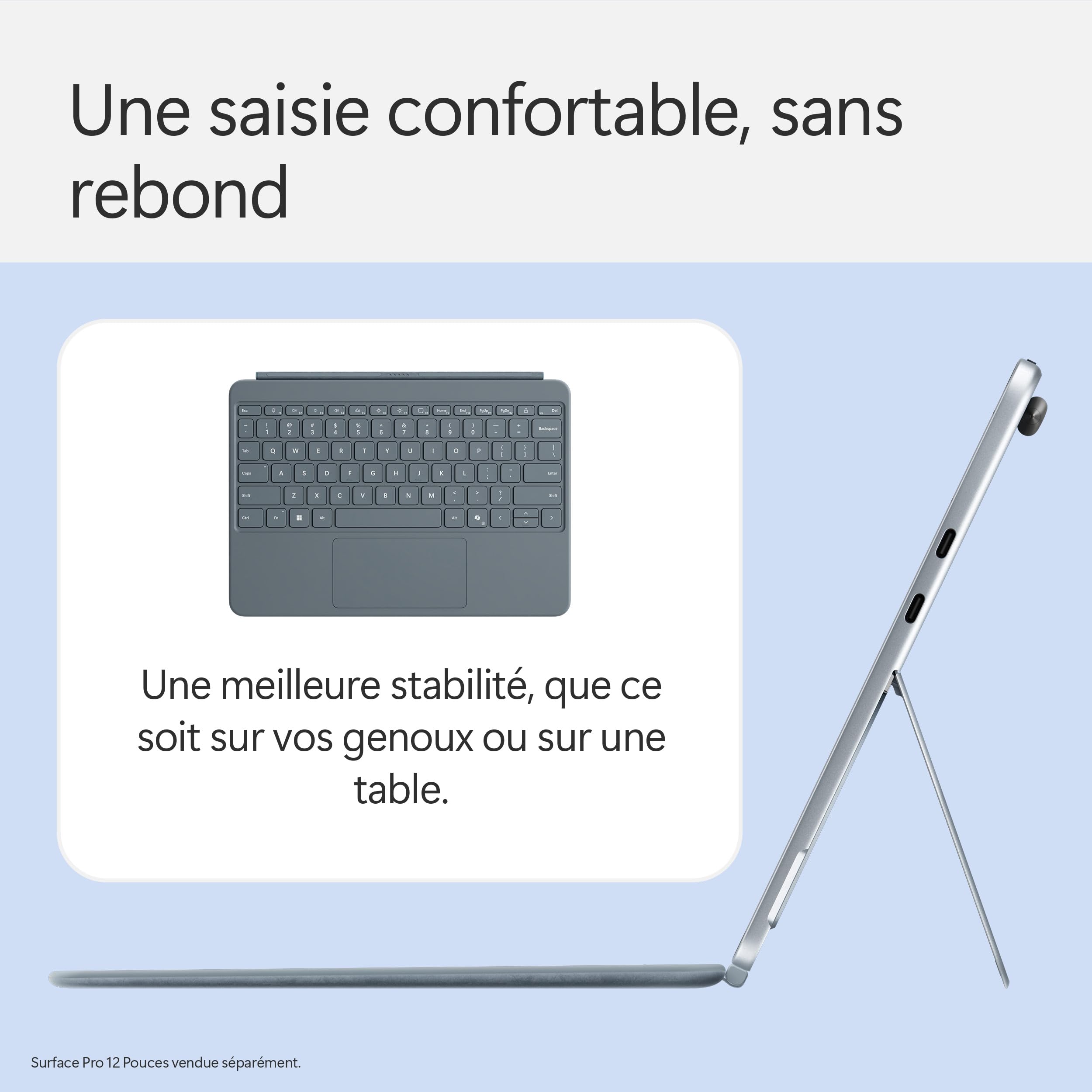 microsoft-clavier-surface-pro-12-pouces-oc-an-azerty-r-tro-clair image 8