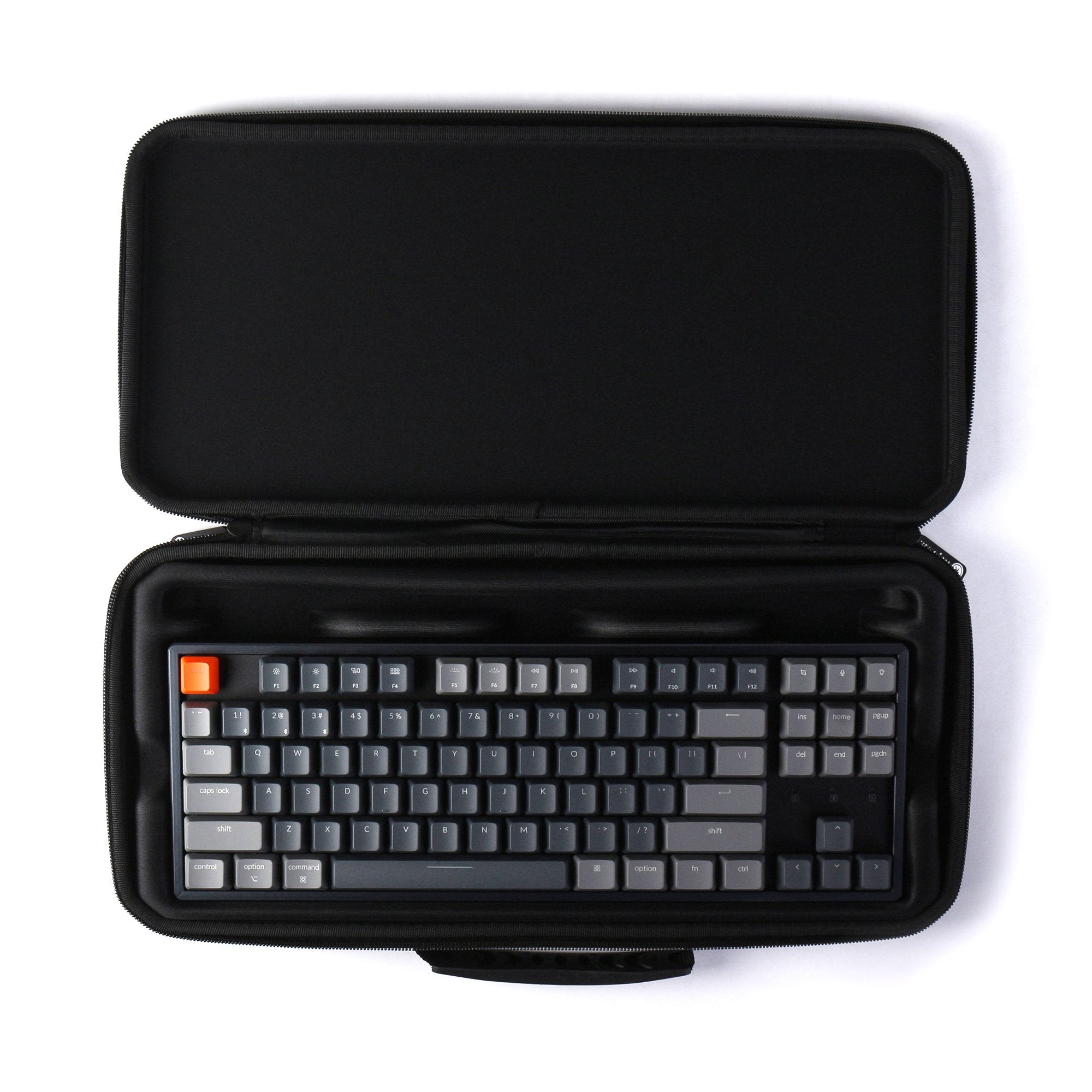 keychron-cc-37-housse-de-transport-pour-clavier-et-souris image 8