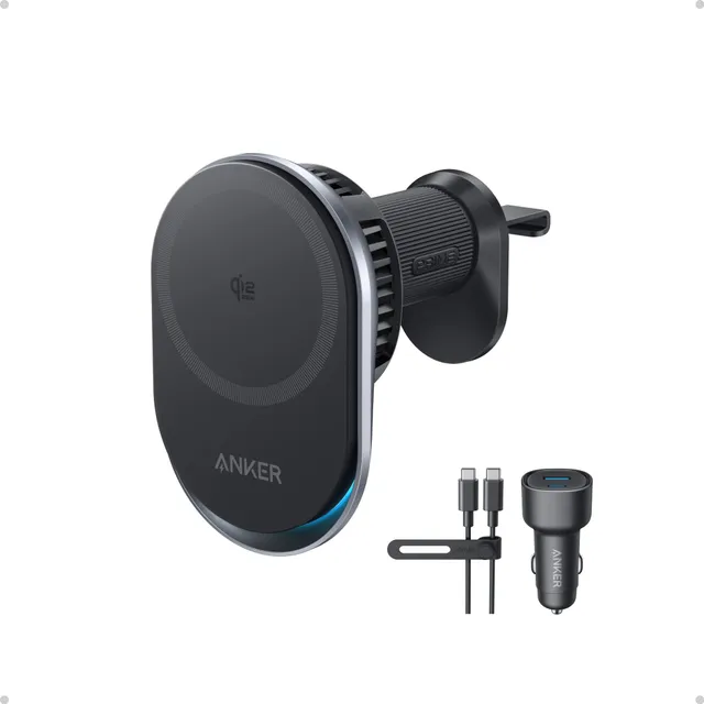 anker-prime-chargeur-allume-cigare-magsafe-qi2-25w-avec-refroidissement-tec-supp image 1