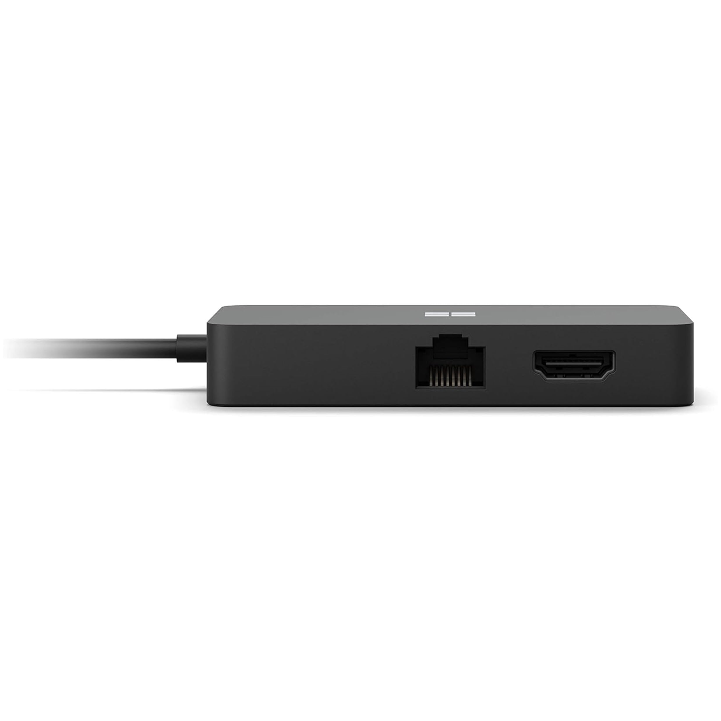 microsoft-surface-usb-c-travel-hub-adaptateur-multiport-5-en-1 image 3