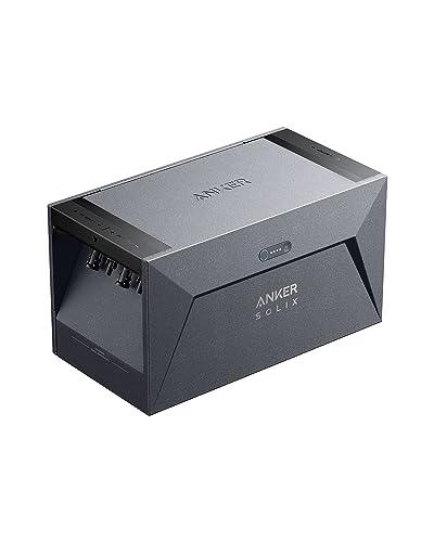 anker-solix-e1600-banque-solaire-de-balcon-1-6-kwh-lfp-ip65 image 7