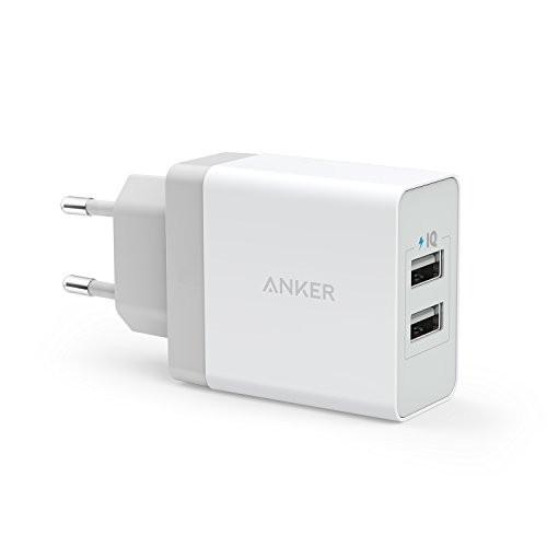 anker-powerport-chargeur-secteur-usb-24w-2-ports-poweriq image 8