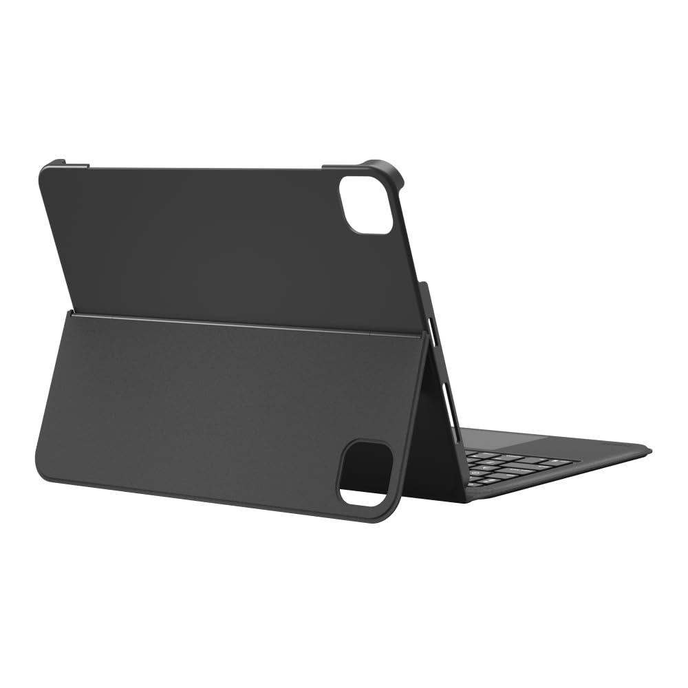belkin-everyday-tui-clavier-bluetooth-pour-ipad-air-10-9-et-ipad-pro-11 image 5