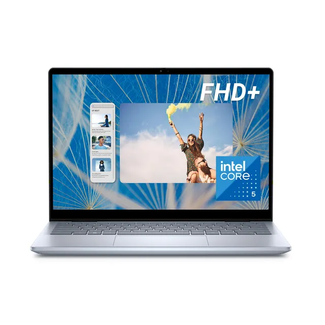 dell-inspiron-14-7440-2-en-1-14-fhd-tactile-intel-core-5-120u-16-go-1-to-ssd image 1