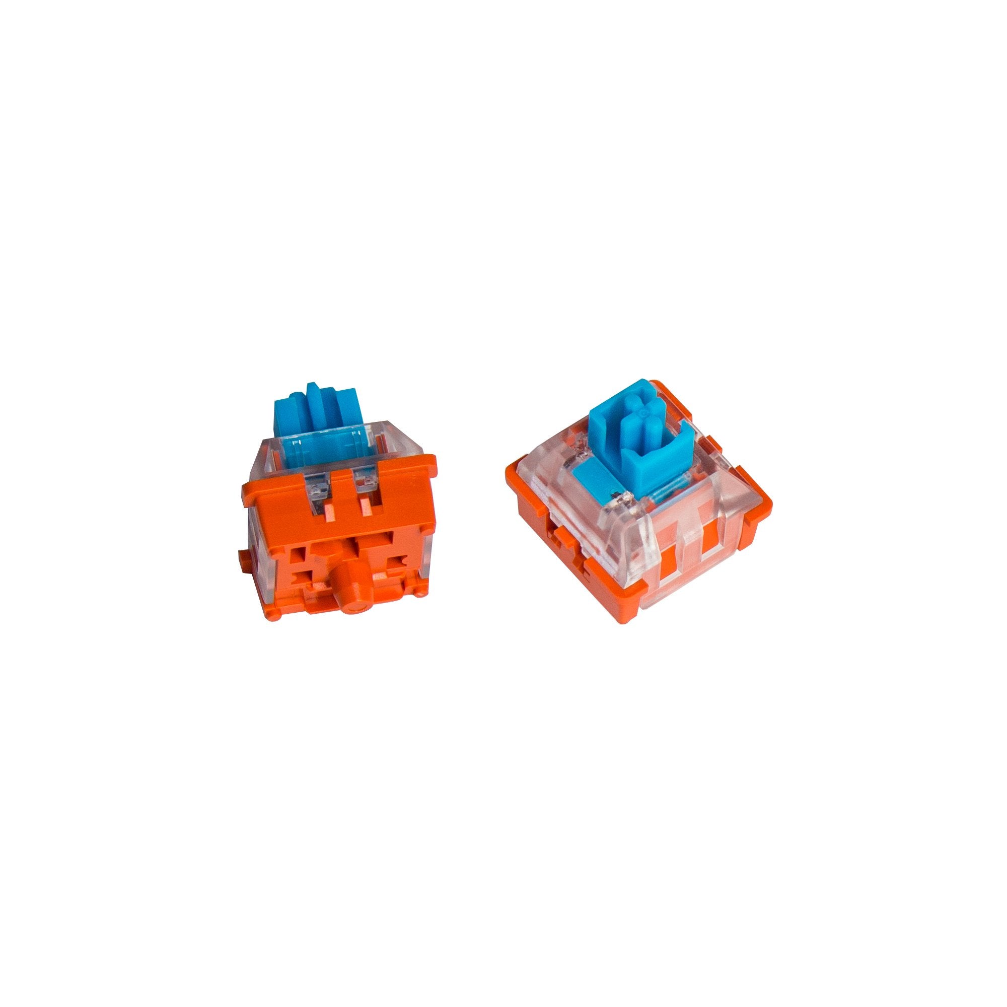 keychron-lava-switch-optique-87-pcs-pour-k12-optique image 3