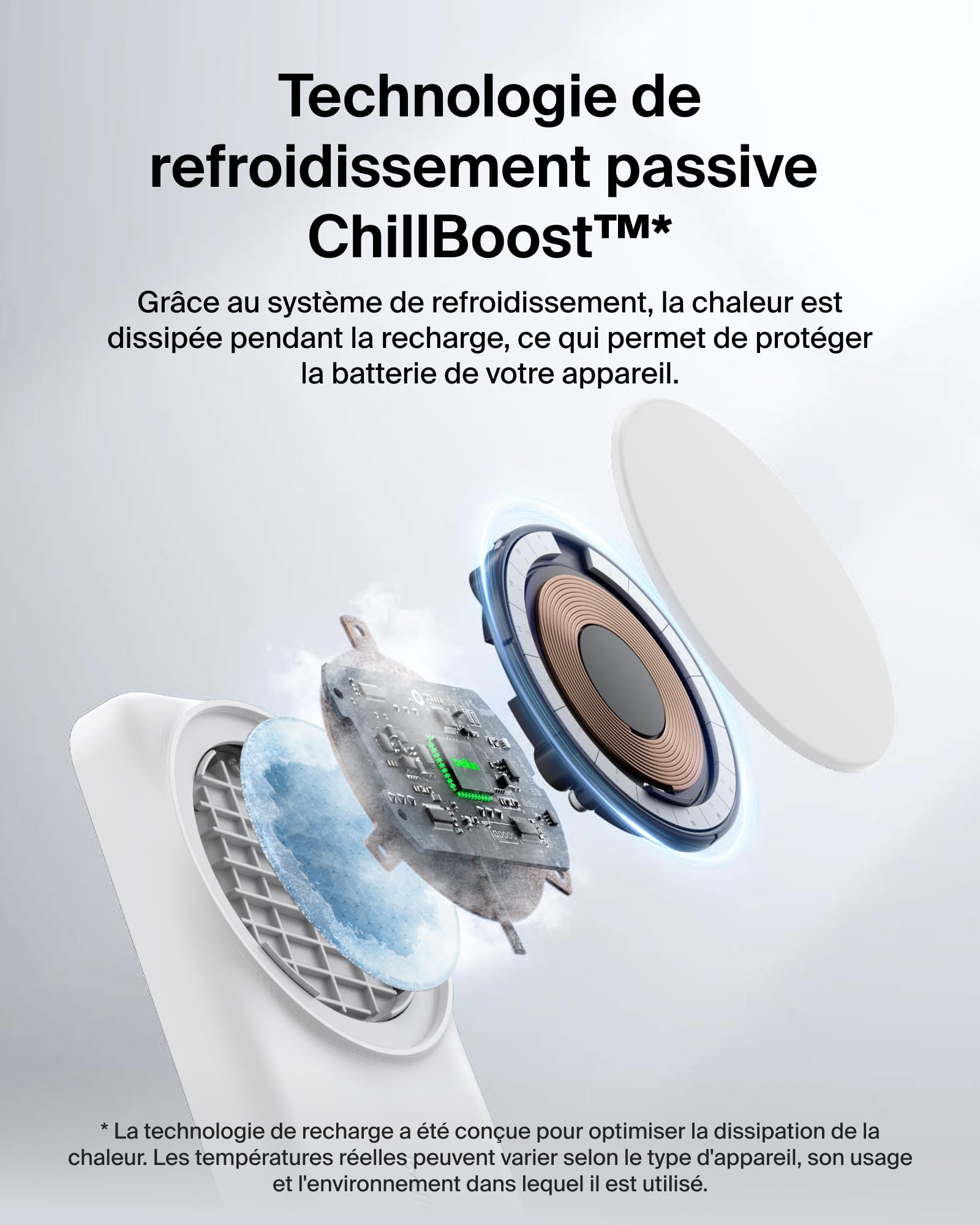 belkin-ultracharge-station-de-charge-2-en-1-induction-qi2-25w-pour-iphone-airpod image 3