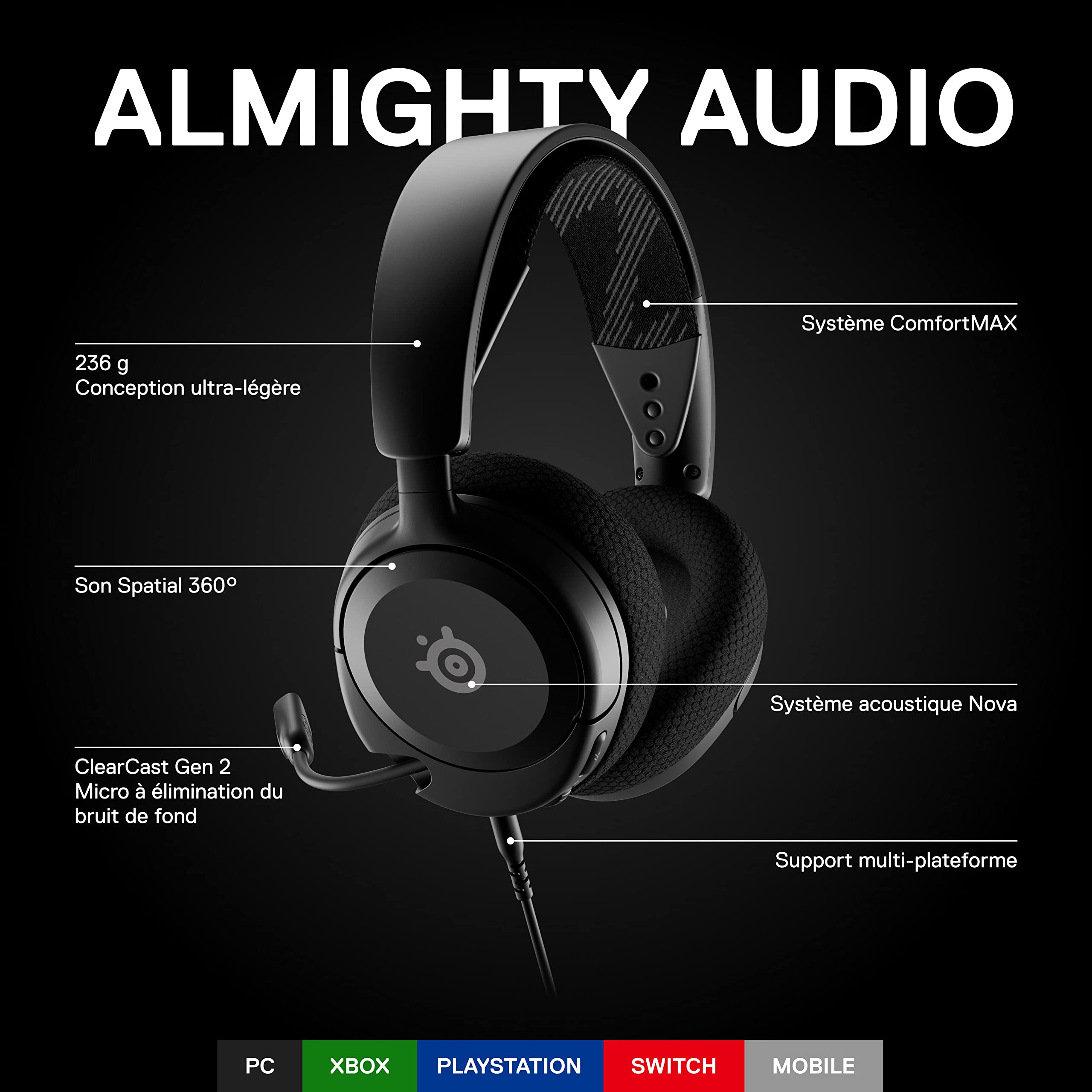 steelseries-arctis-nova-1-casque-de-jeu-multi-syst-me-filaire-noir image 3
