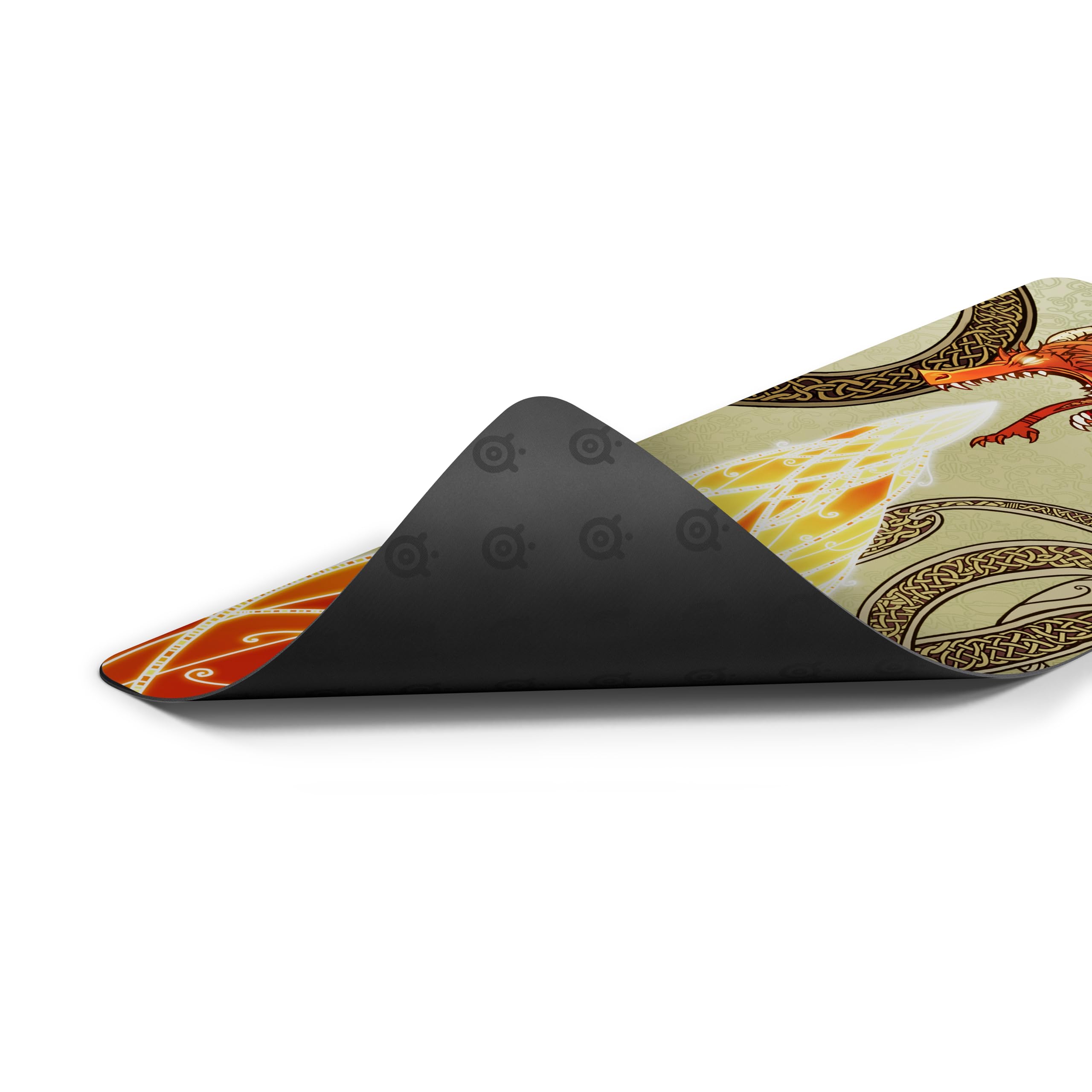 steelseries-qck-xxl-cs2-dragon-lore-tapis-de-souris-gaming-900x400mm image 7