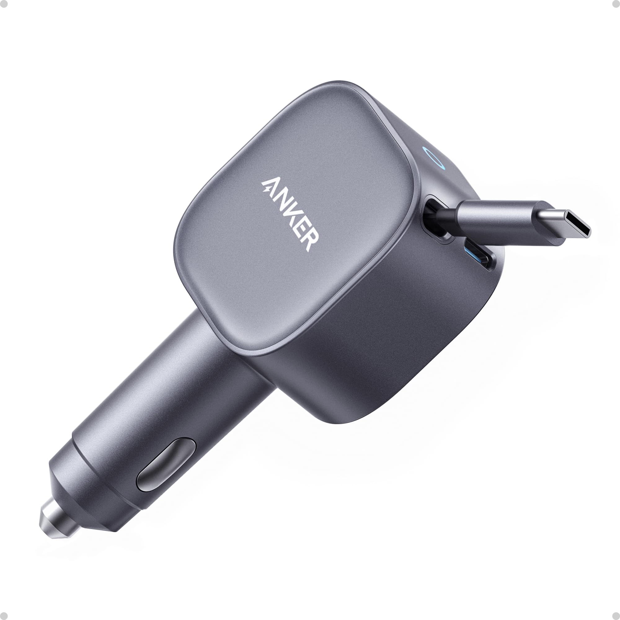 anker-nano-chargeur-allume-cigare-75w-avec-c-ble-r-tractable-usb-c-int-gr image 1