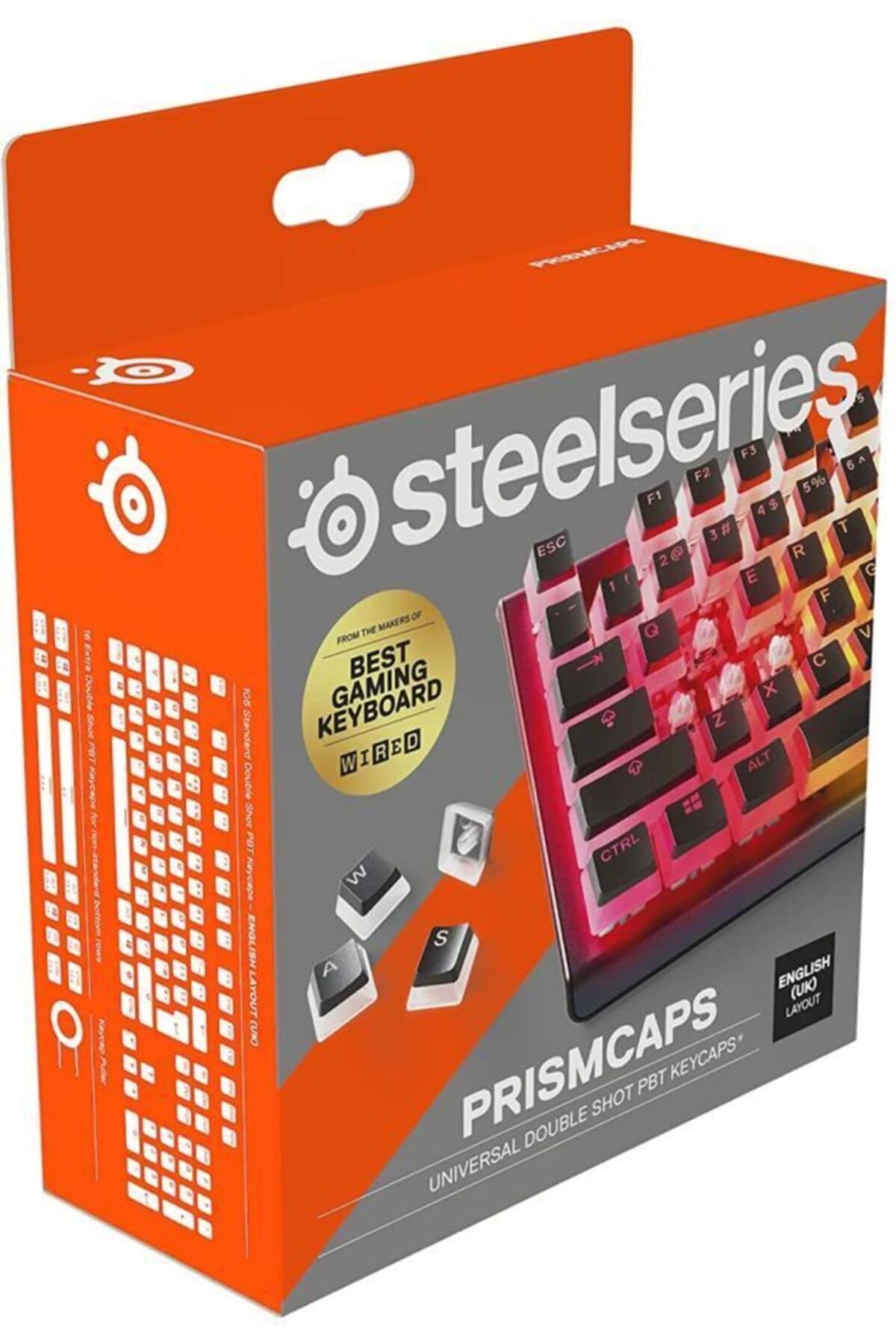 steelseries-prismcaps-touches-pbt-double-shot-pudding-blanc-disposition-iso-brit image 6