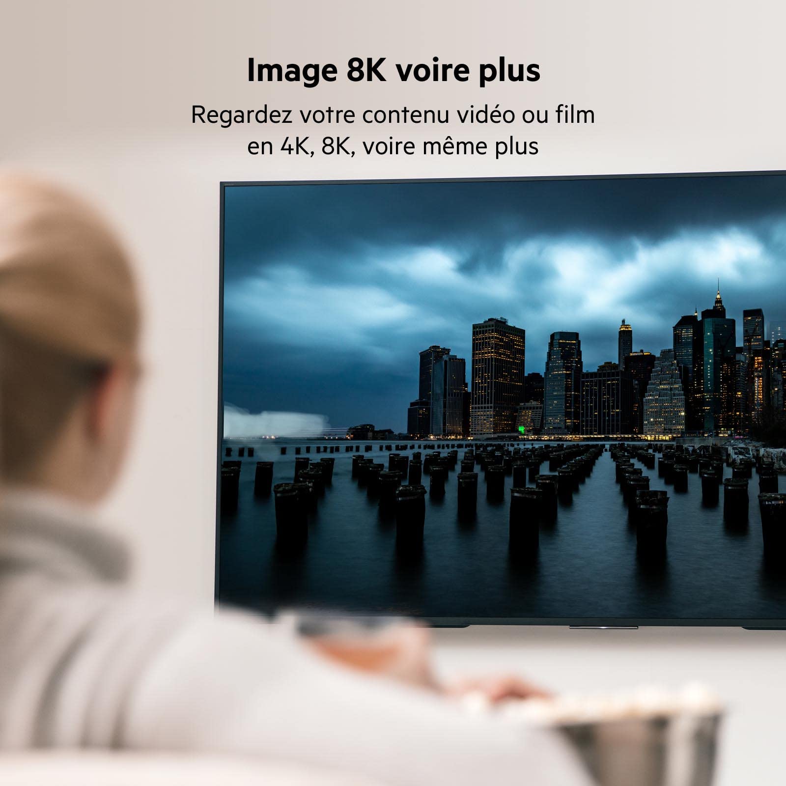 belkin-c-ble-hdmi-2-1-ultra-haute-vitesse-48-gbit-s-4k-dolby-vision-2-m-noir image 6