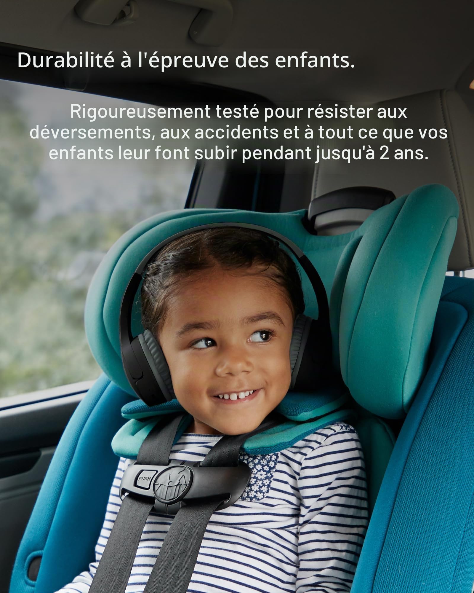 belkin-soundform-mini-casque-bluetooth-enfant-micro-int-gr-noir image 3