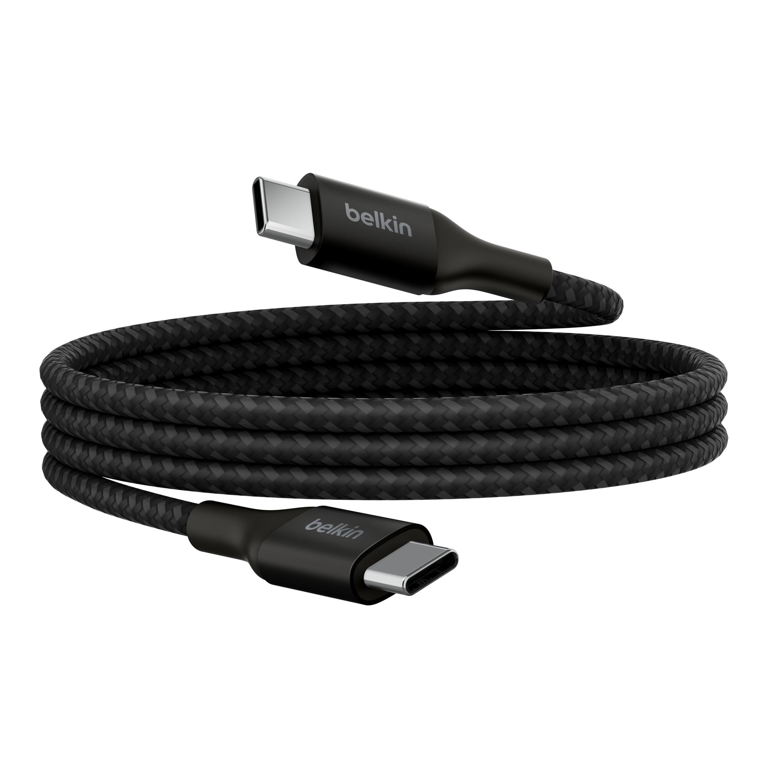 belkin-boostcharge-c-ble-usb-c-vers-usb-c-240w-1-m-blanc image 8