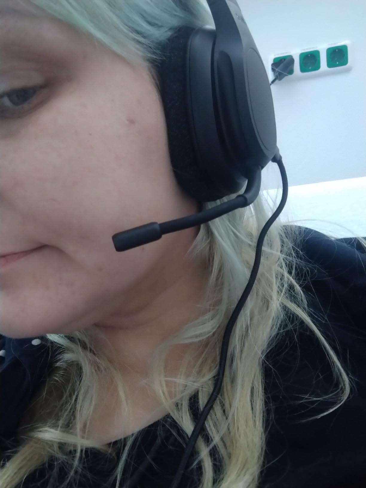 Autonomie folle