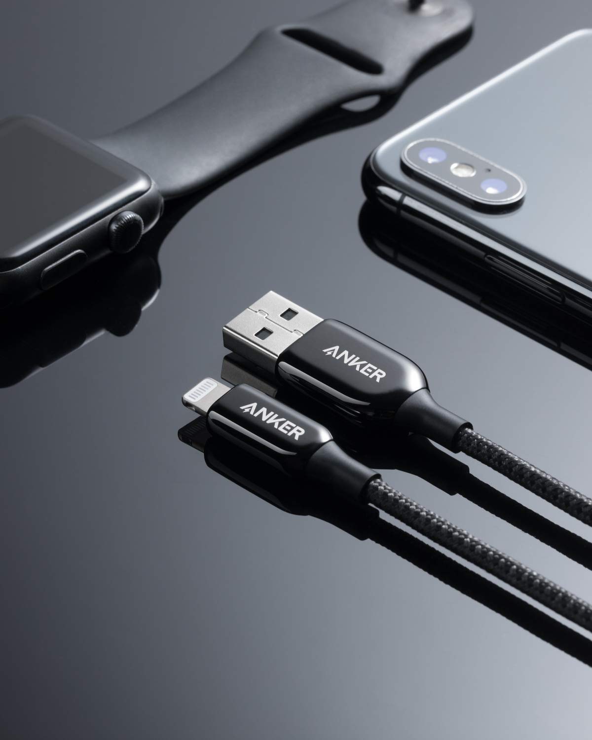 anker-powerline-iii-c-ble-lightning-90-cm-certifi-mfi-2 image 7