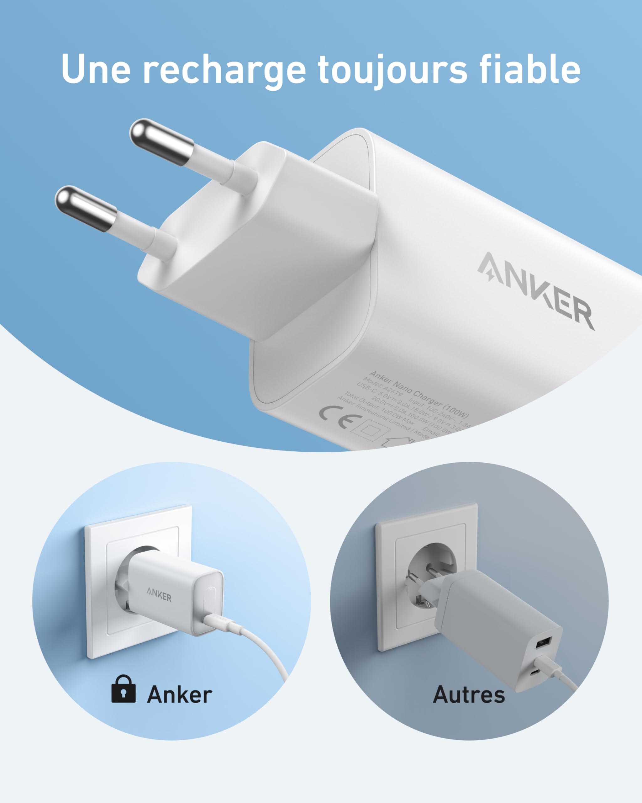 anker-nano-chargeur-usb-c-100w-avec-c-ble-1-8-m image 4
