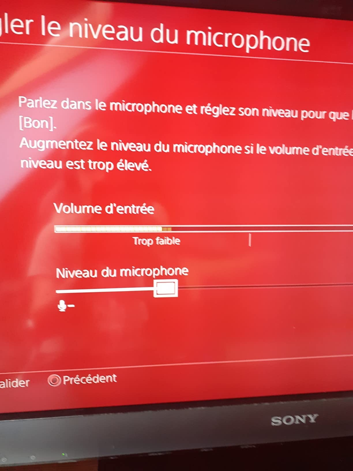 Idéal pour jouer partout
