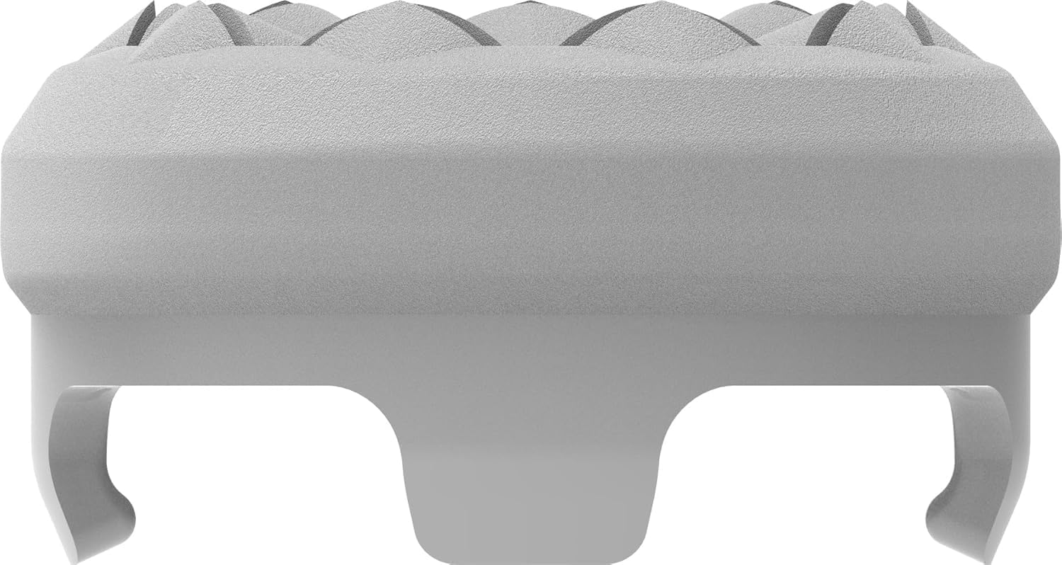 kontrolfreek-fps-freek-galaxy-white-grips-pour-manette-xbox image 4