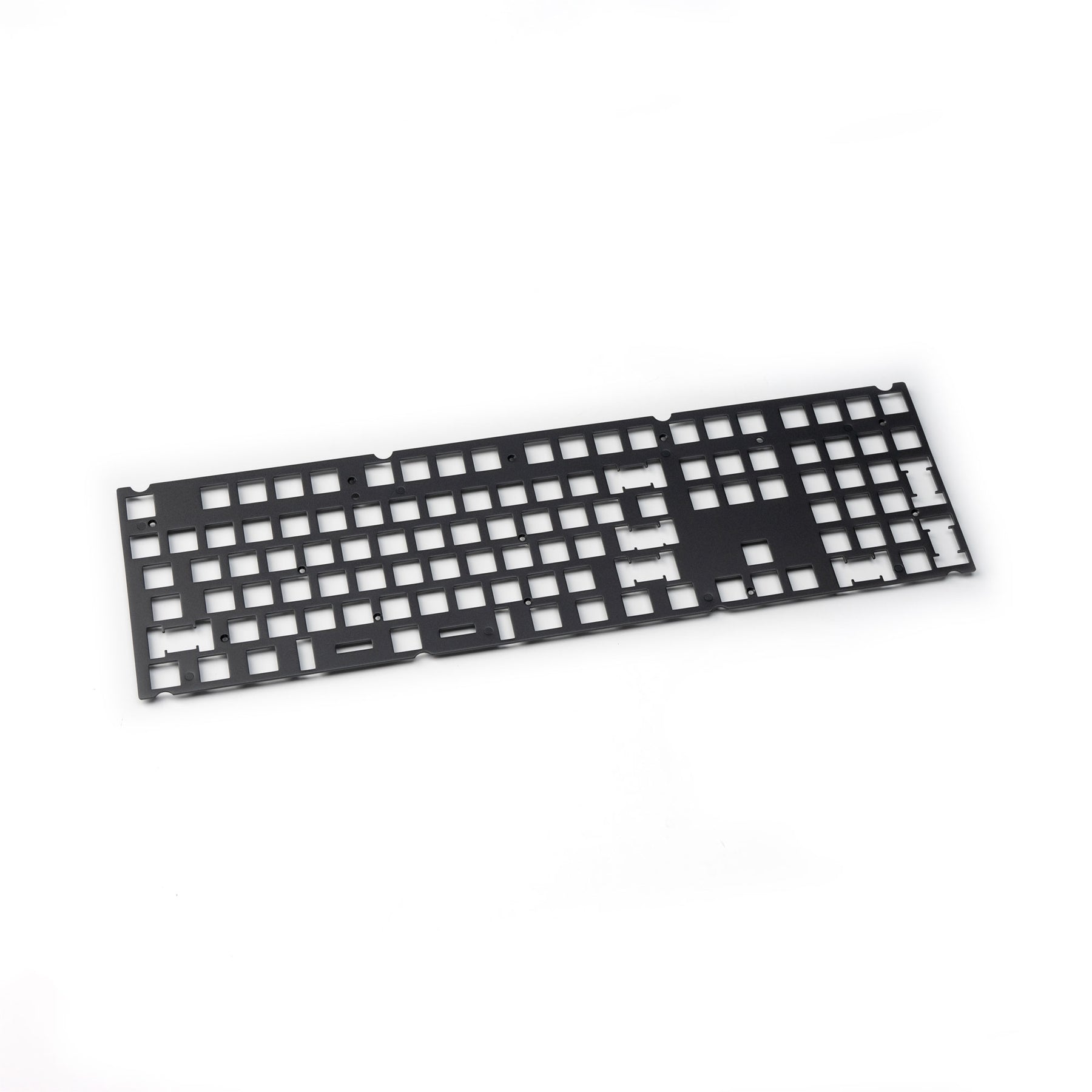 keychron-v6-plaque-aluminium-pour-q5-pro image 1