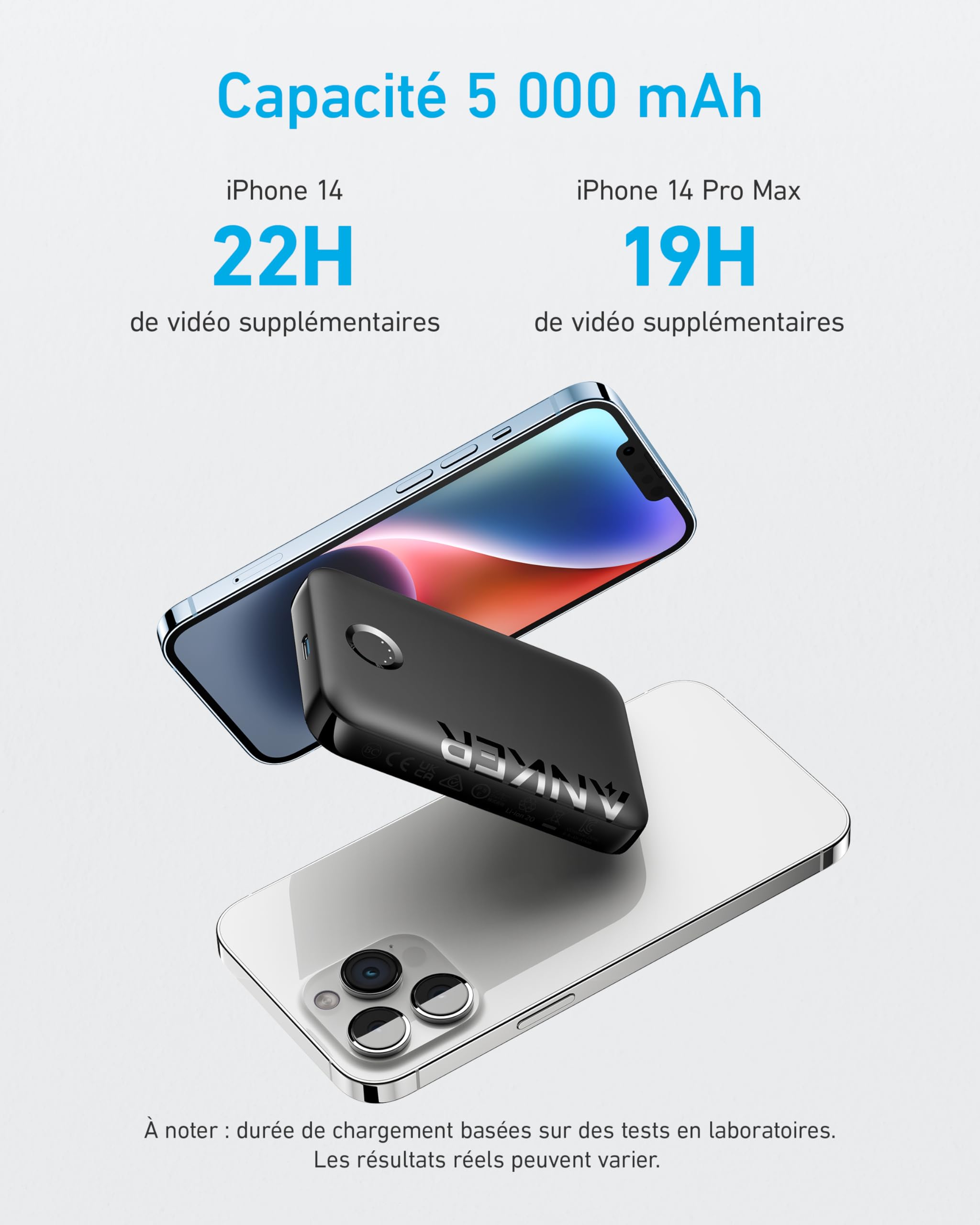 anker-321-powercore-magnetic-5k-batterie-externe-magn-tique-5000-mah-noir image 4