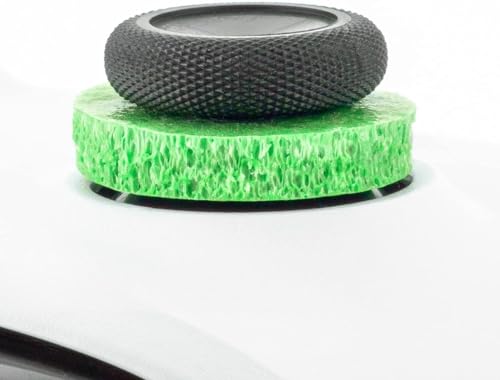 steelseries-kontrolfreek-precision-rings-mixte-aim-assist image 7