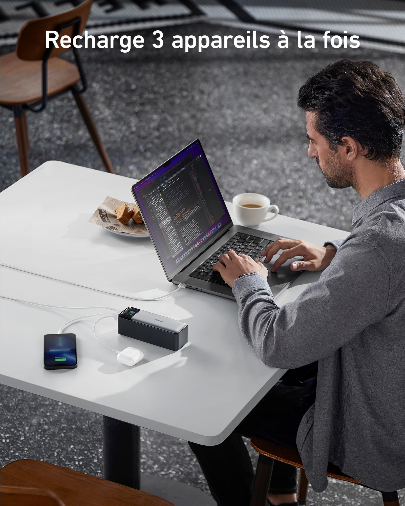 anker-737-powercore-24k-batterie-externe-24000-mah-140w image 6