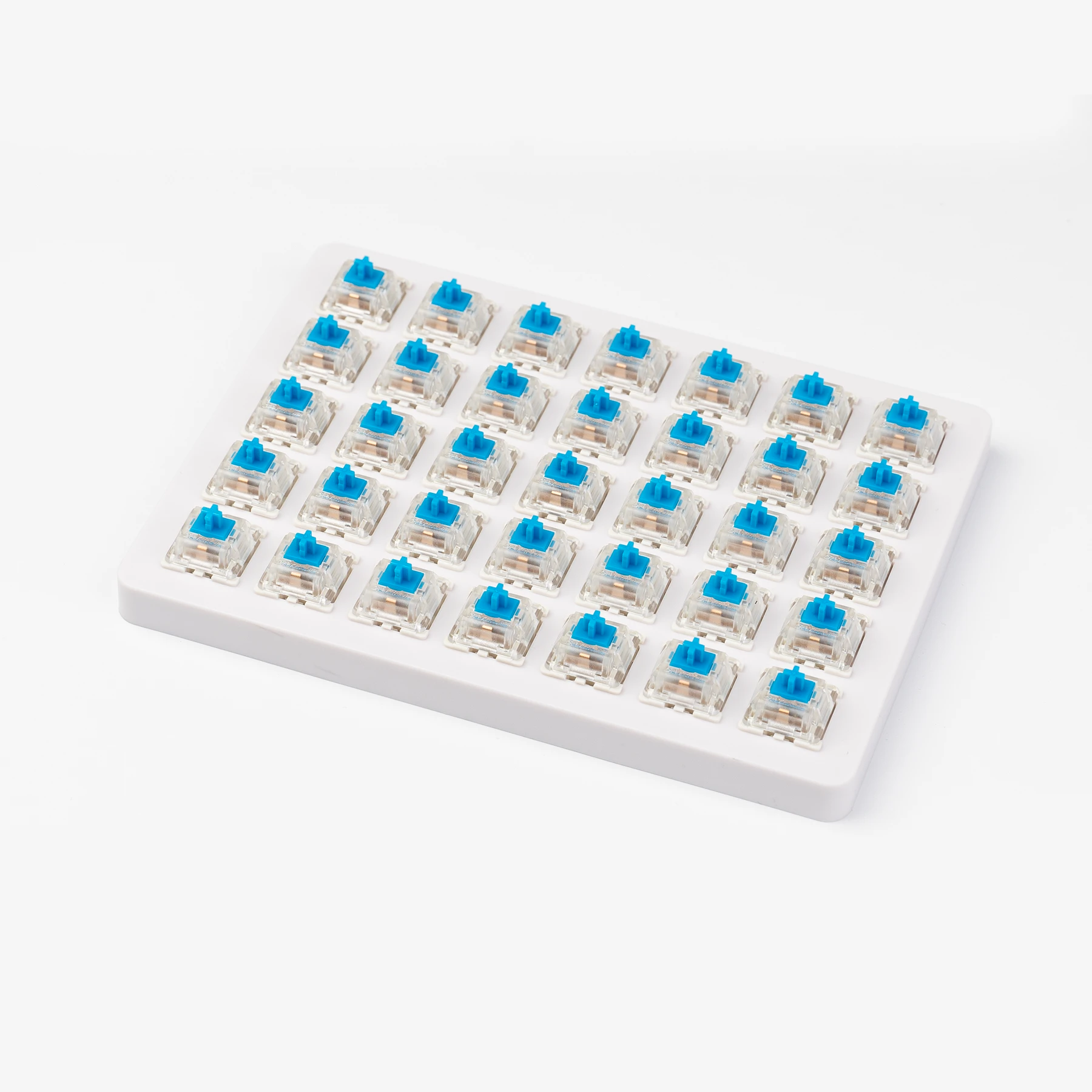 keychron-gateron-g-pro-lot-de-switches-12-35-45-110-pi-ces image 5