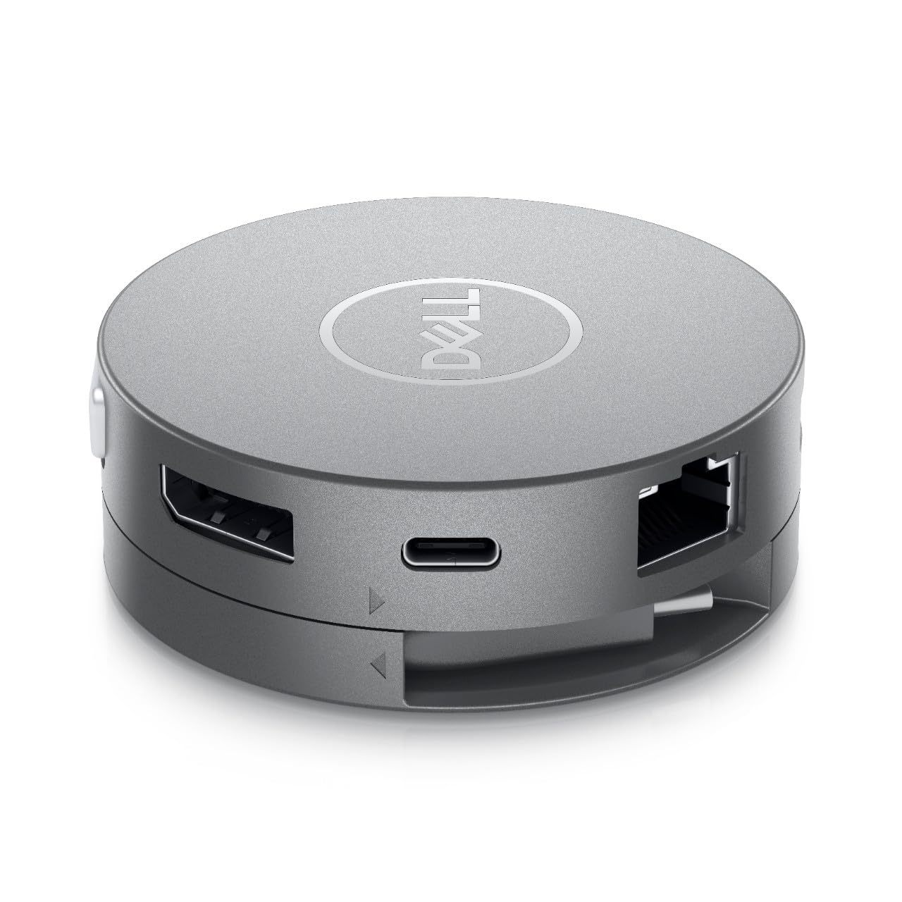 dell-1196-adaptateur-vid-o-hdmi-vers-vga-1080p-compact image 7