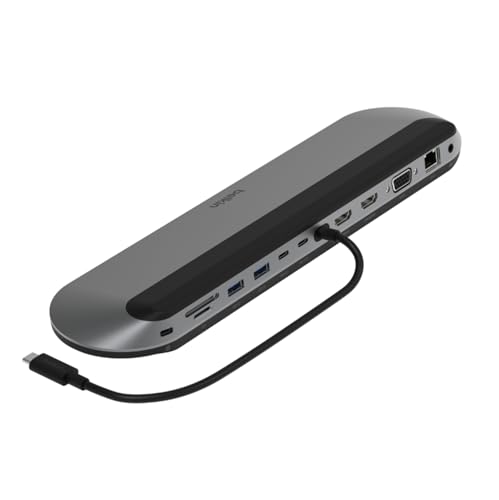 belkin-connect-dock-pro-station-d-accueil-usb-c-11-en-1-triple-cran-noir image 8