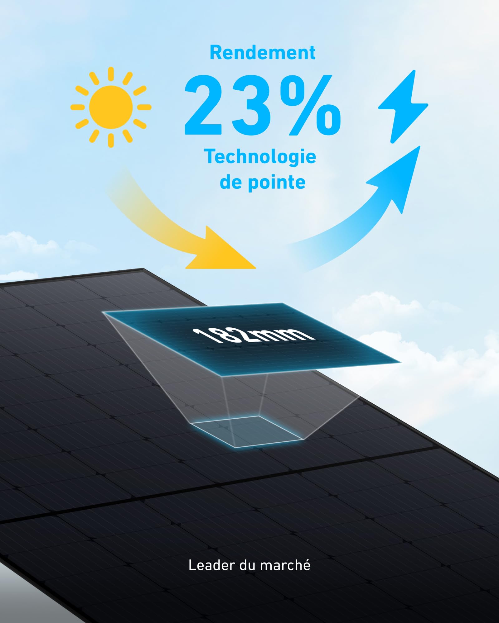 anker-solix-kit-solaire-plug-play-820-w-2-panneaux-rs40b-micro-onduleur image 4