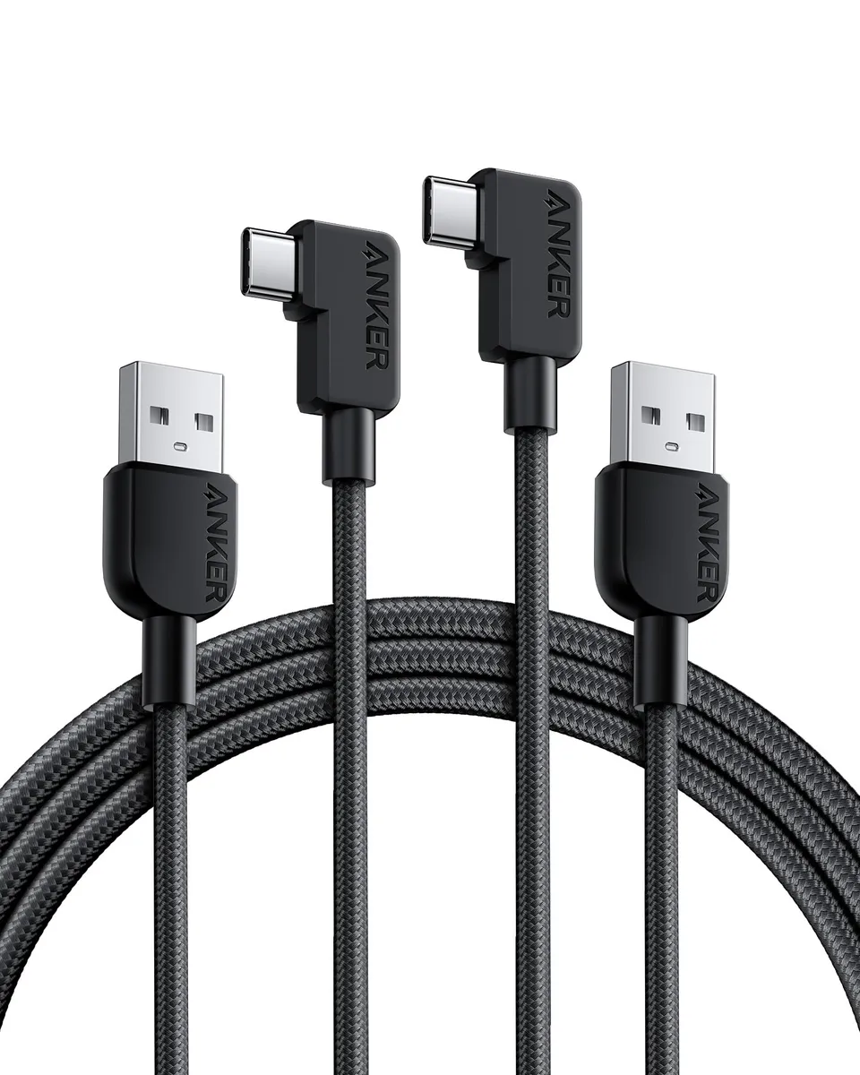 anker-c-ble-usb-a-vers-usb-c-coud-90-1-8-m-lot-de-2-noir image 1