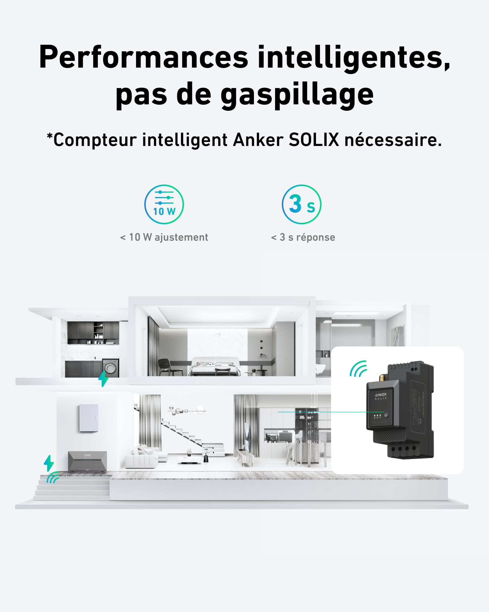 anker-solix-solarbank-2-ac-e1600-kit-solaire-avec-batterie image 5