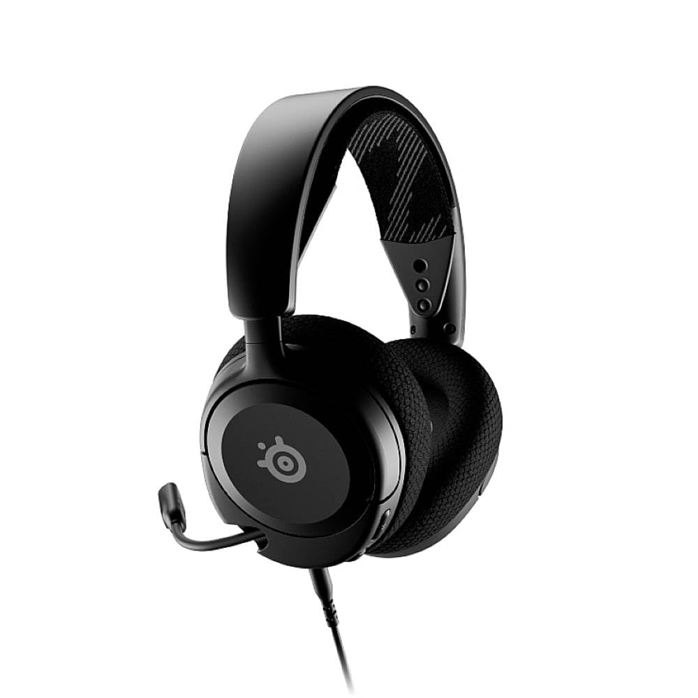 steelseries-arctis-nova-1-casque-de-jeu-multi-syst-me-filaire-noir image 4