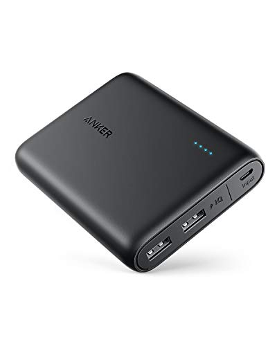 anker-powercore-13000-batterie-externe-13000-mah-2-ports-usb-poweriq image 8