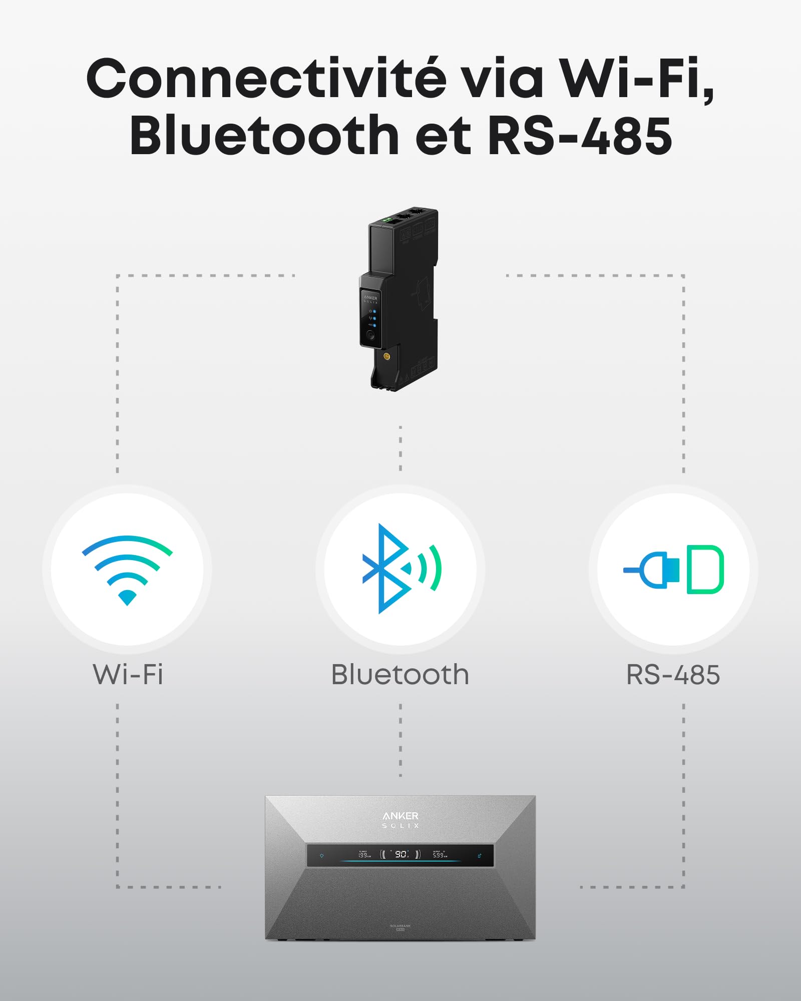 anker-solix-compteur-intelligent-gen-2-triphas-wi-fi-bluetooth-rs-485-pour-solar image 7