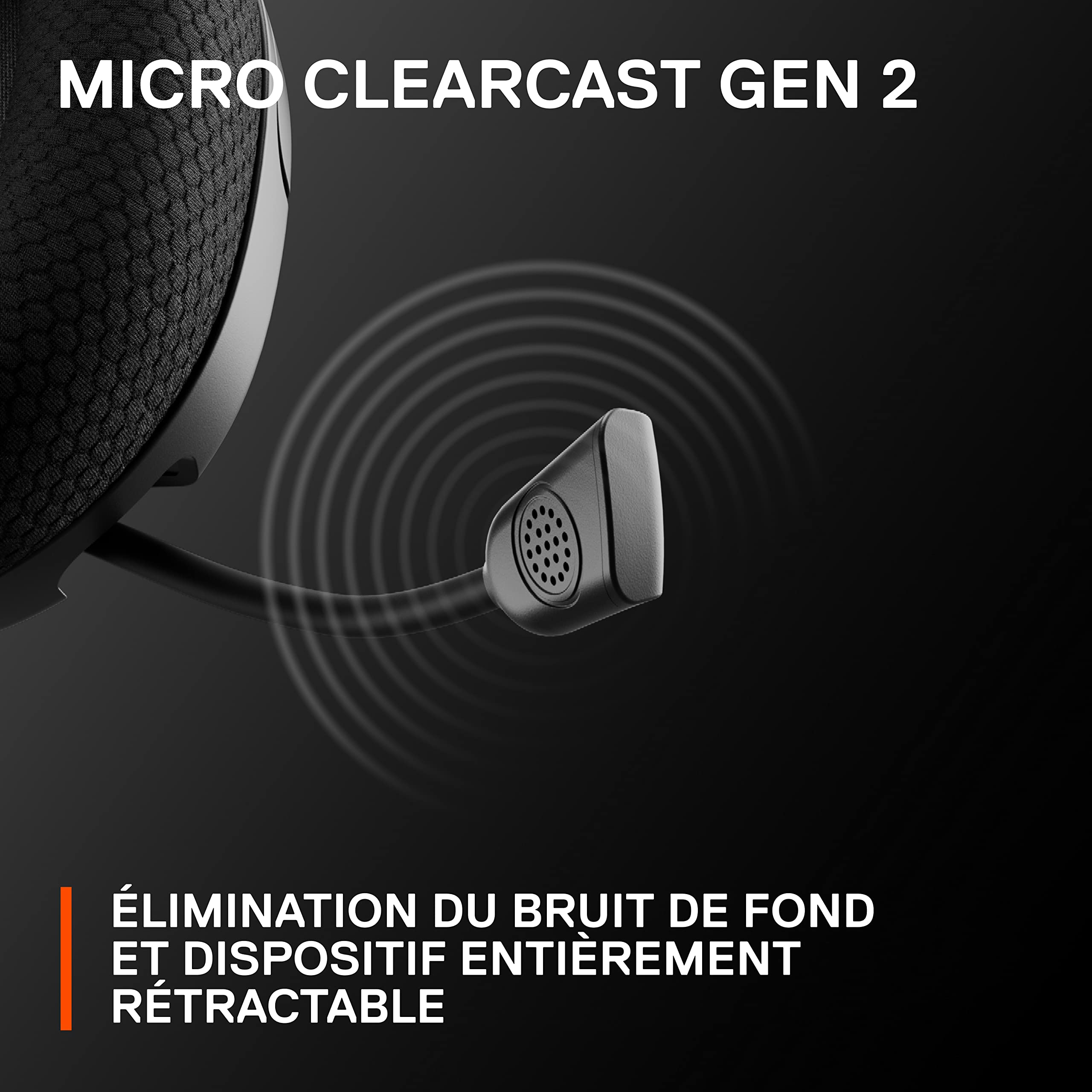 steelseries-arctis-nova-1p-casque-gaming-multi-plateforme-360-jack-3-5-mm-noir image 8