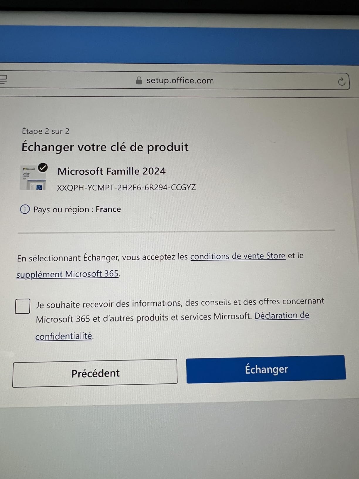 Idéal pour télétravail et enfants