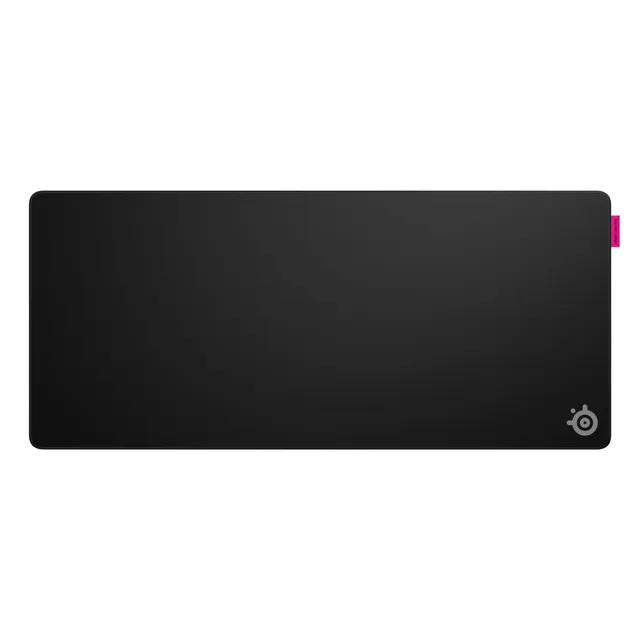 steelseries-qck-performance-speed-tapis-gaming-xl-900x400mm image 1