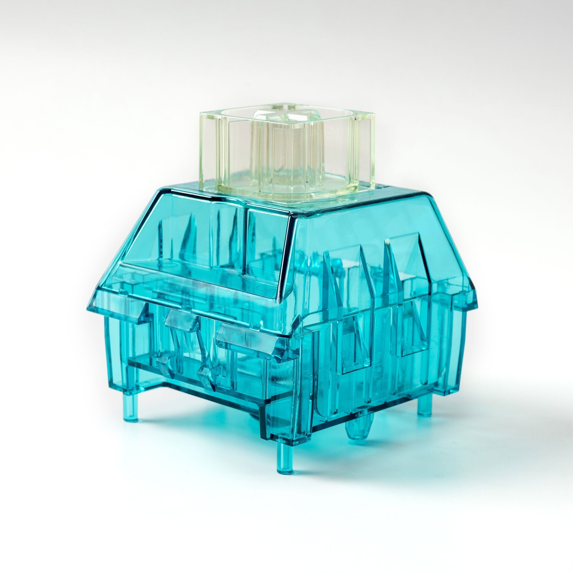 keychron-kailh-bo-te-de-rangement-pour-switches image 1