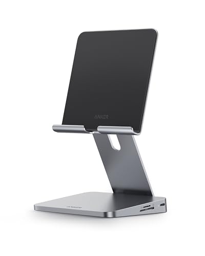 anker-hub-usb-c-551-8-en-1-avec-support-tablette-pliable image 8