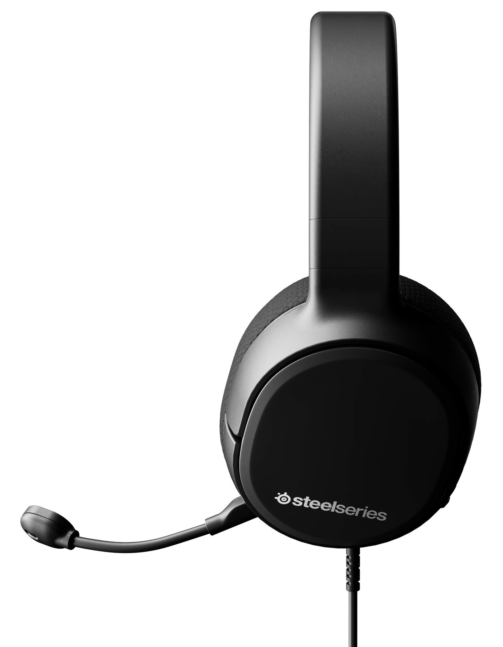 steelseries-arctis-1-casque-gaming-filaire-multiplateformes-jack-3-5-mm image 2