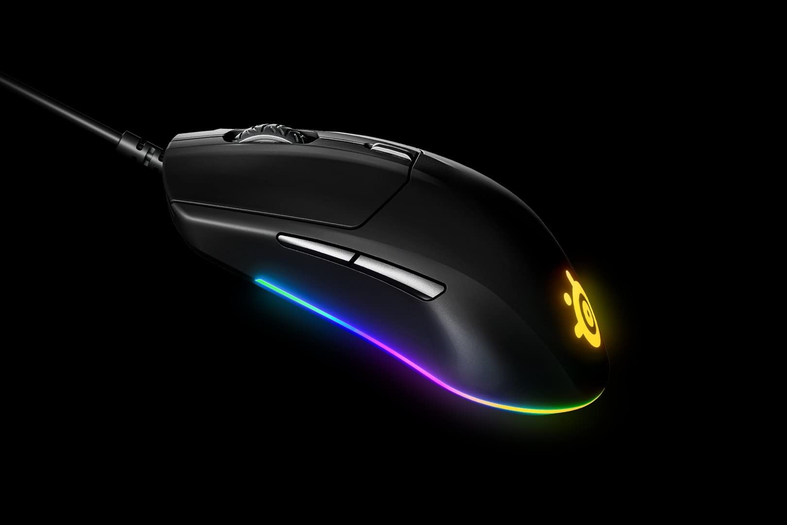 steelseries-rival-3-souris-gaming-usb-filaire-noire image 7