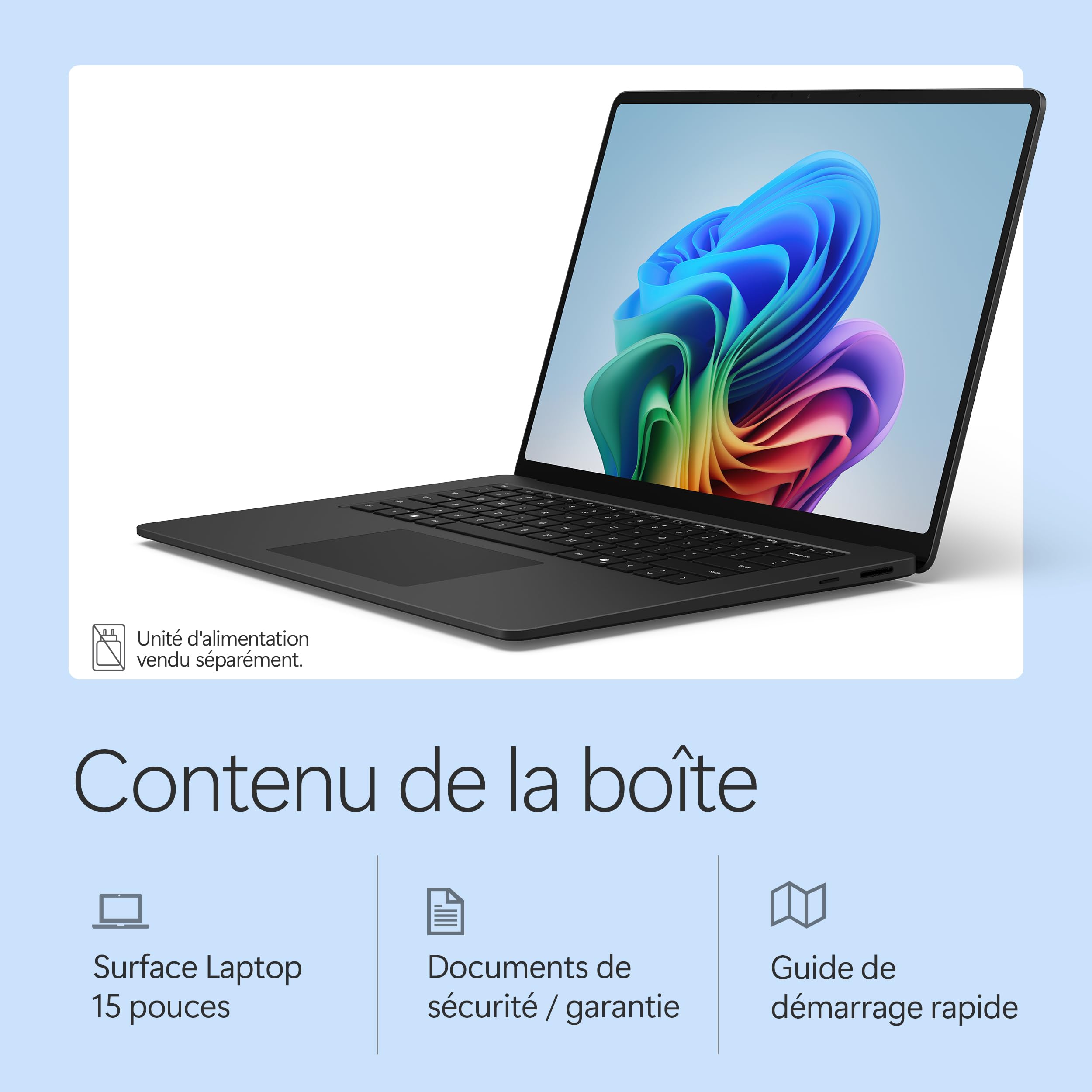 microsoft-surface-laptop-15-snapdragon-x2-elite-16go-512go-noir-8e-dition image 6