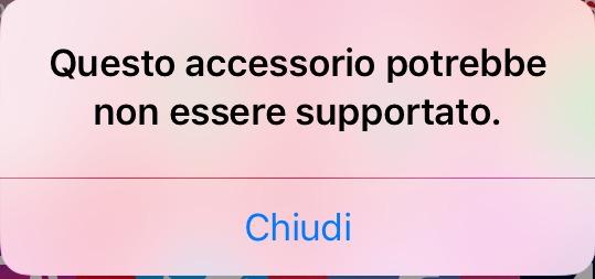 Très bien, un peu rigide