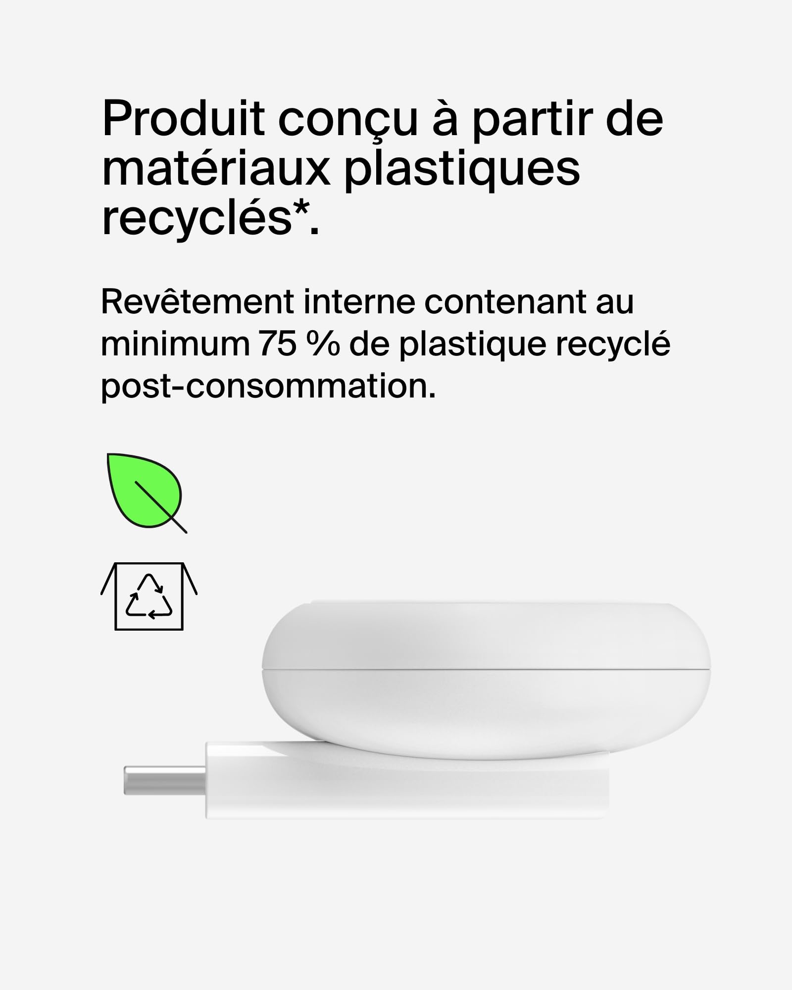 belkin-boostcharge-chargeur-portable-usb-c-apple-watch-mfi-blanc image 8