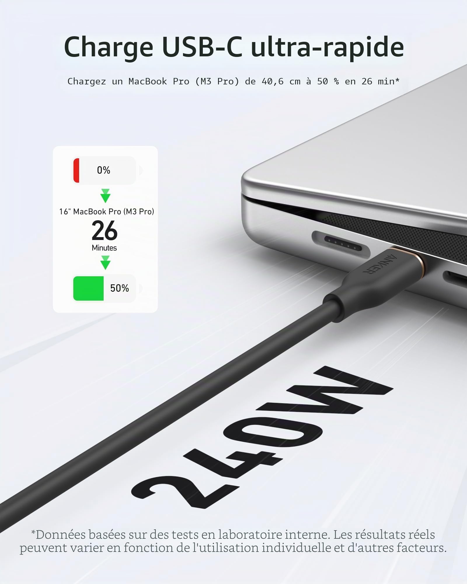 anker-c-ble-usb-c-240w-1-8-m-noir-silicone-usb-2-0 image 4
